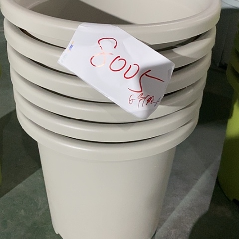 树脂编号编号8005