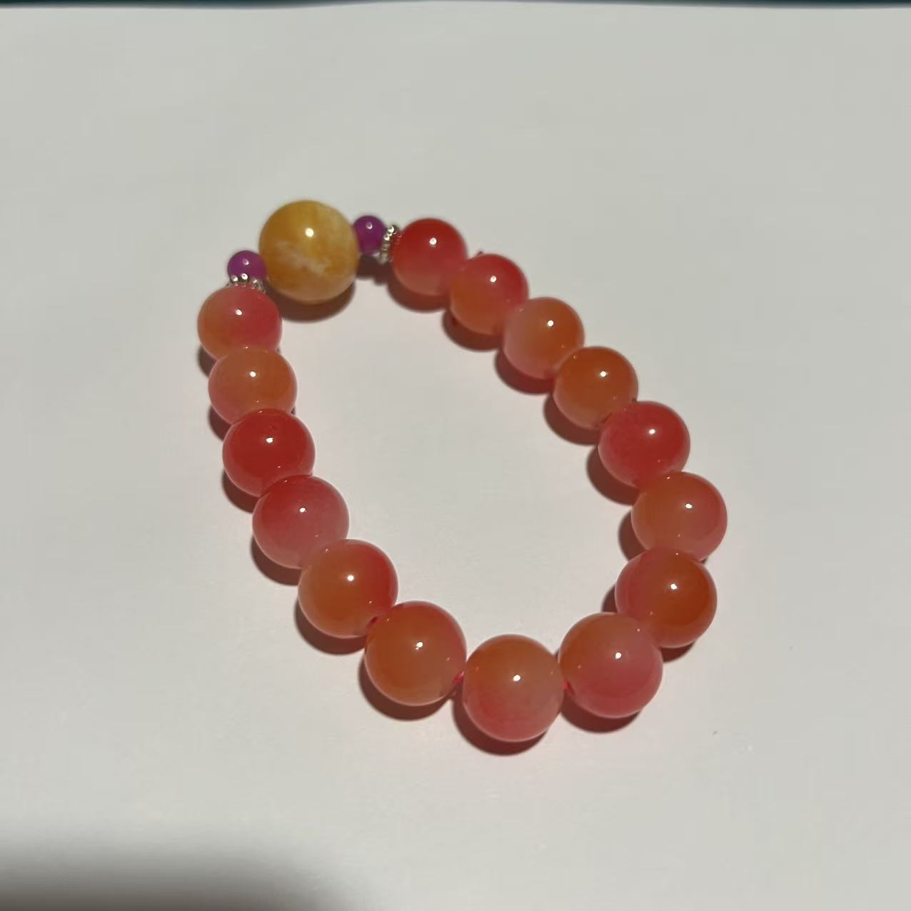 A23 高端精品手链