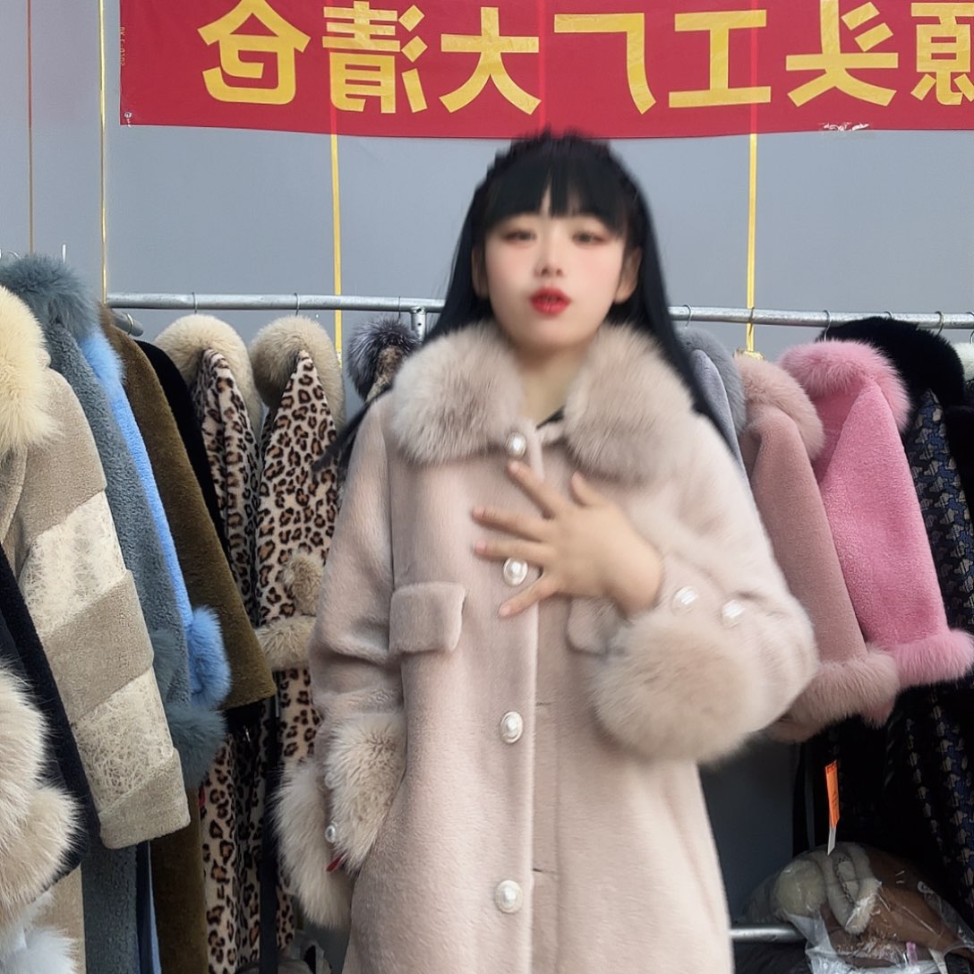 米兜88888088888888888