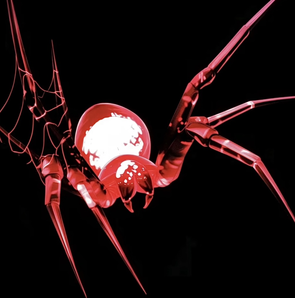 「孤品」4FMoon - 吊带半裙合集 [如有售后不再二次交易]