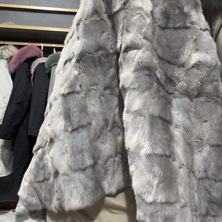 781衣服衣服衣服