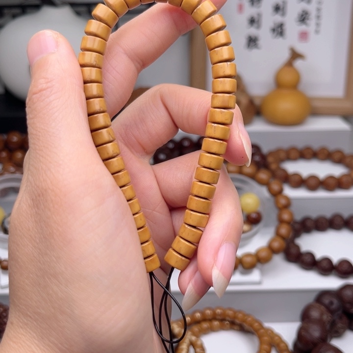 紫金鼠手串紫金鼠微瑕药片
