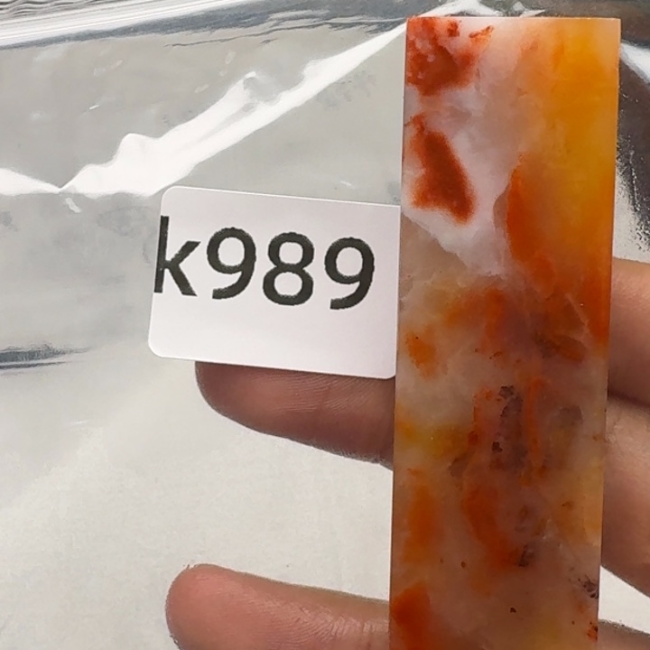 老挝石青*老挝 老挝 老挝