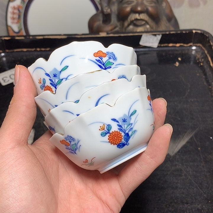 此***白瓷片没办法就去吃一餐咯啦了我