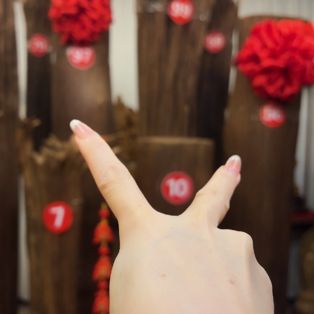 凯***田沉香摆件沉香原材料