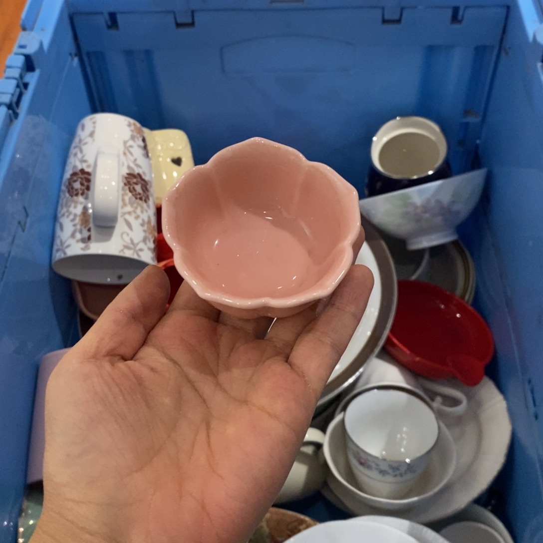 【闪购商品】瓷片折*啊啊啊啊啊啊啊啊啊啊啊