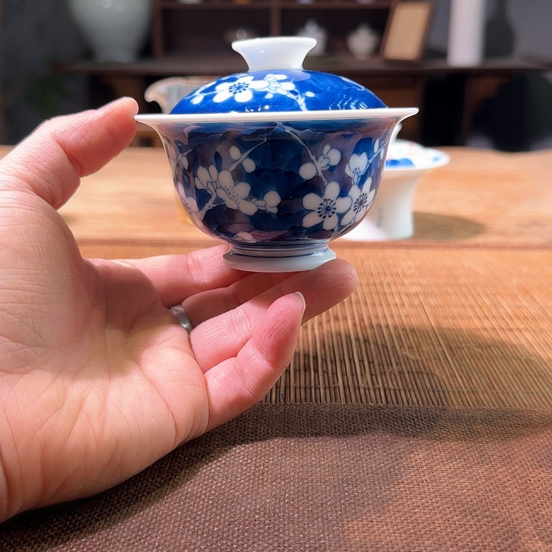 杯三钰堂直播闪购专属链接（以闪拍图片为准）