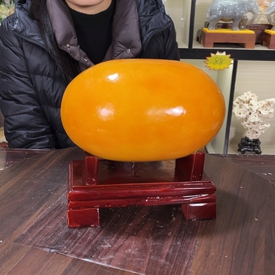 家居摆件饰品摆件