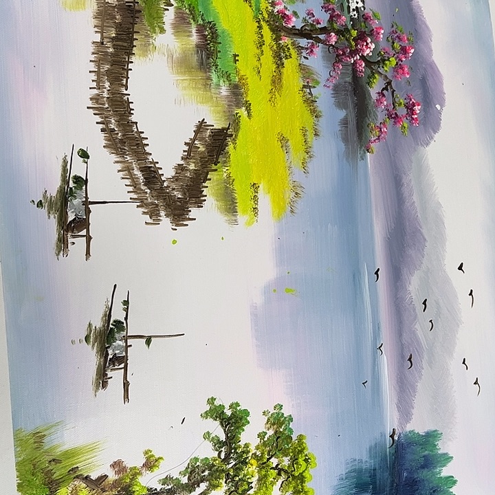 油画p z p z s p z p z p z