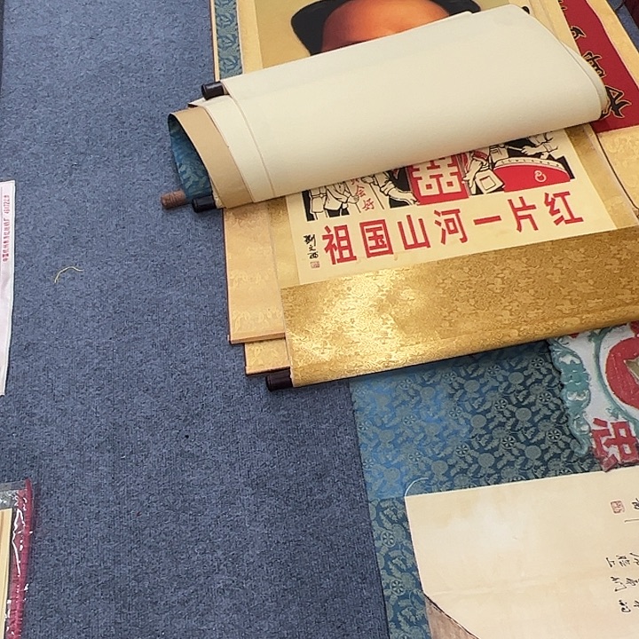 三醋酯纤维丝袜往前走走停停