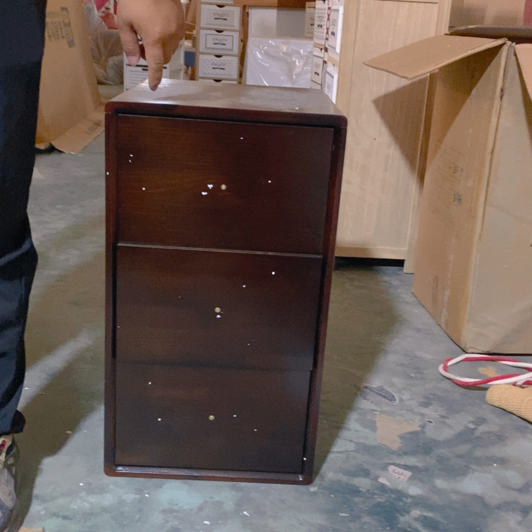 木029啊啊啊啊啊啊35宽