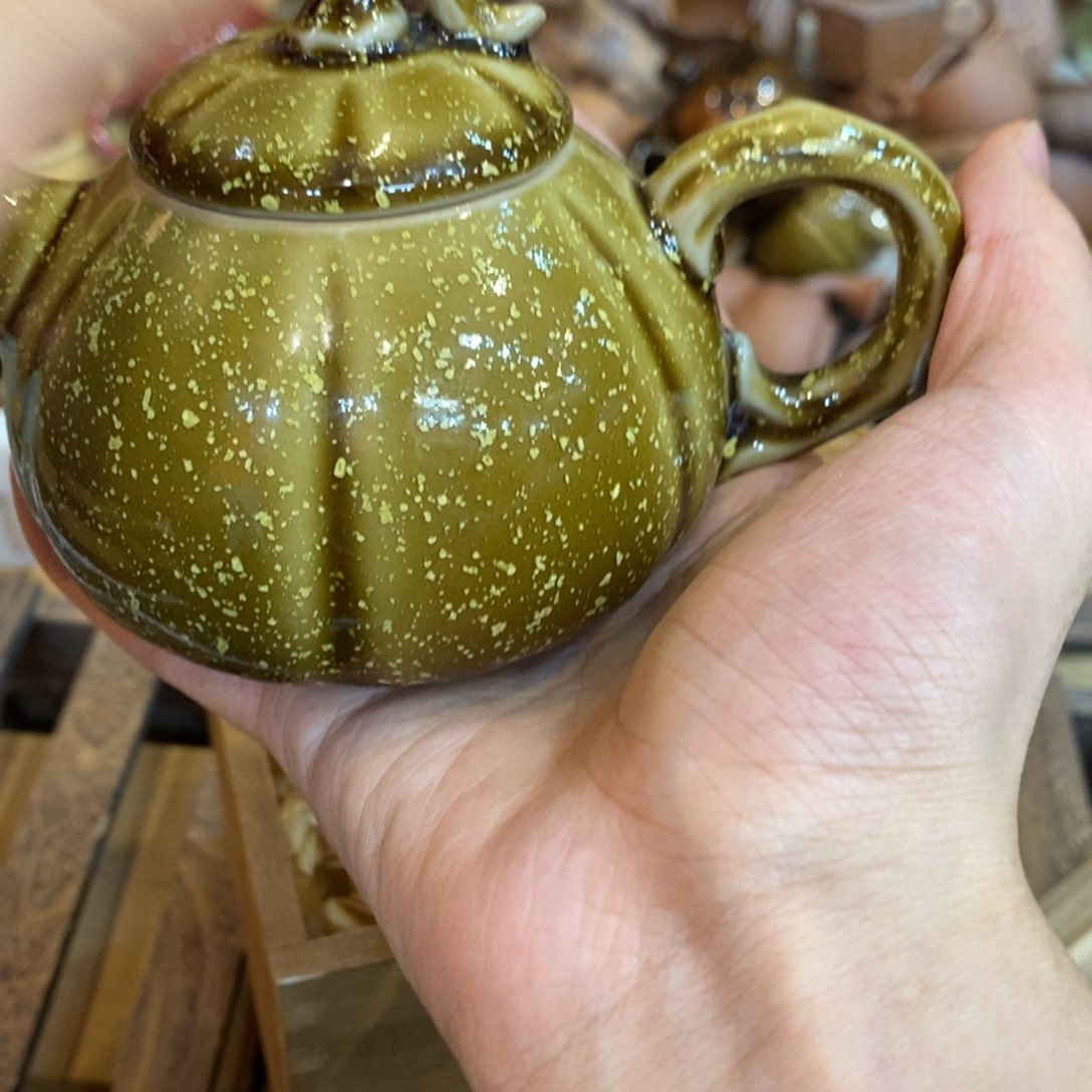 889899999998999999999999