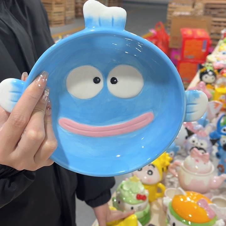 紫砂茶盘这么多天