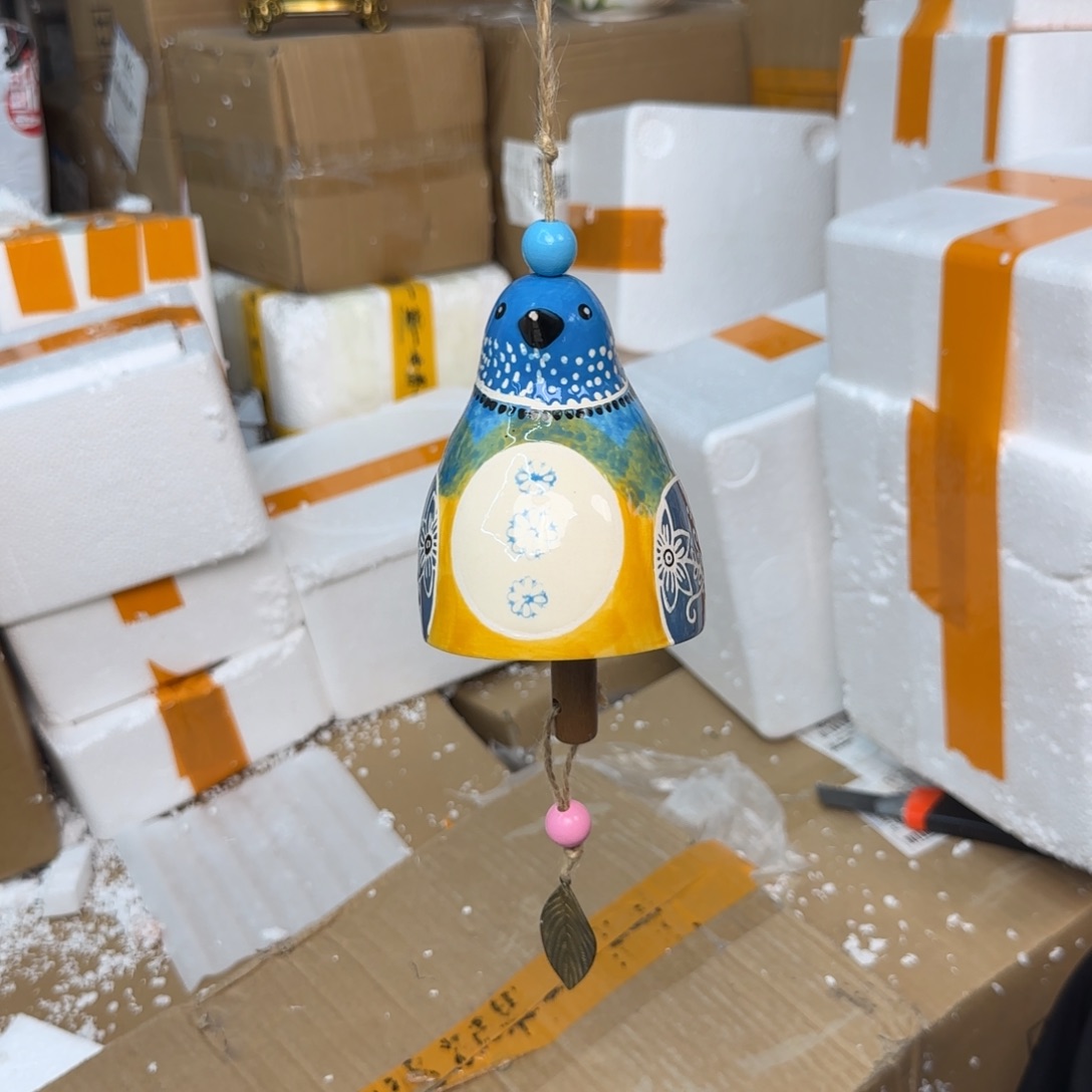 瓷片样品样品样品