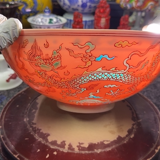 瓶摆件家居设计的设计师