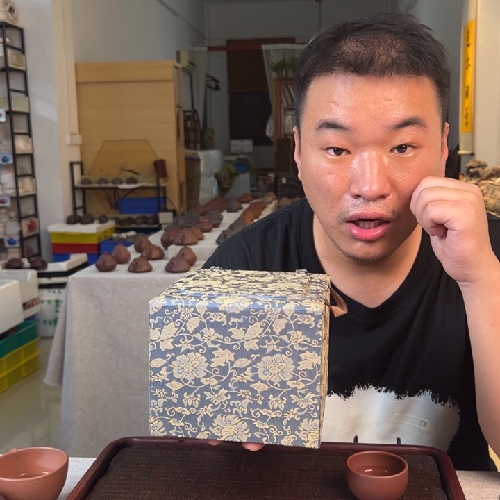 茶壶紫砂8888888888888888888888