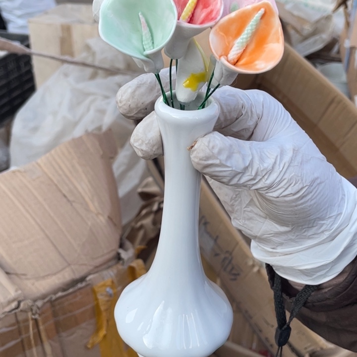 其他盘子碗壶清仓便宜