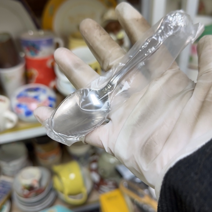 瓷片开播啦…开播啦！