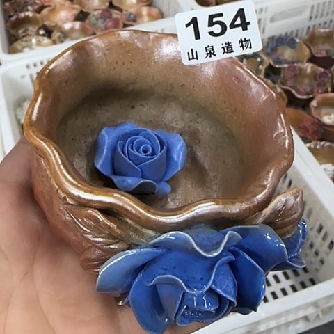 瓷片柴烧柴烧柴烧154