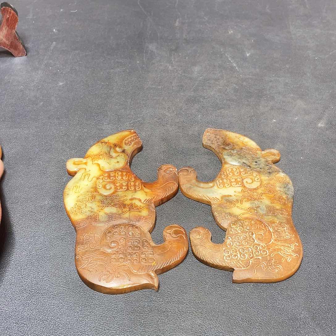 官方链接下单放心拍