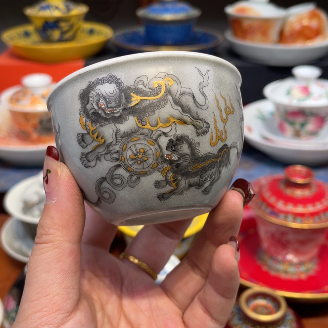 景德镇景德镇瓷器景德镇