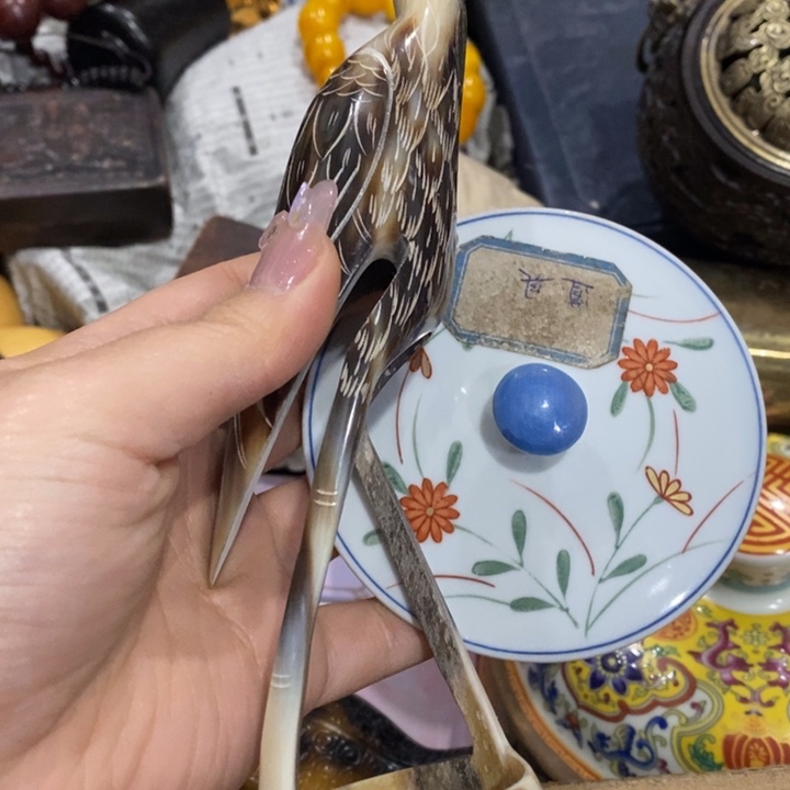 紫砂陶瓷艺术陶瓷艺术