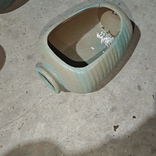 【闪购商品】25-14流水一个瑕疵