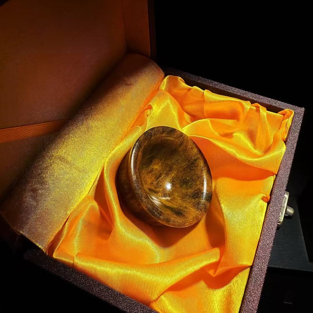 【皇后甄选】皇后1号 杯子 多样性发其一