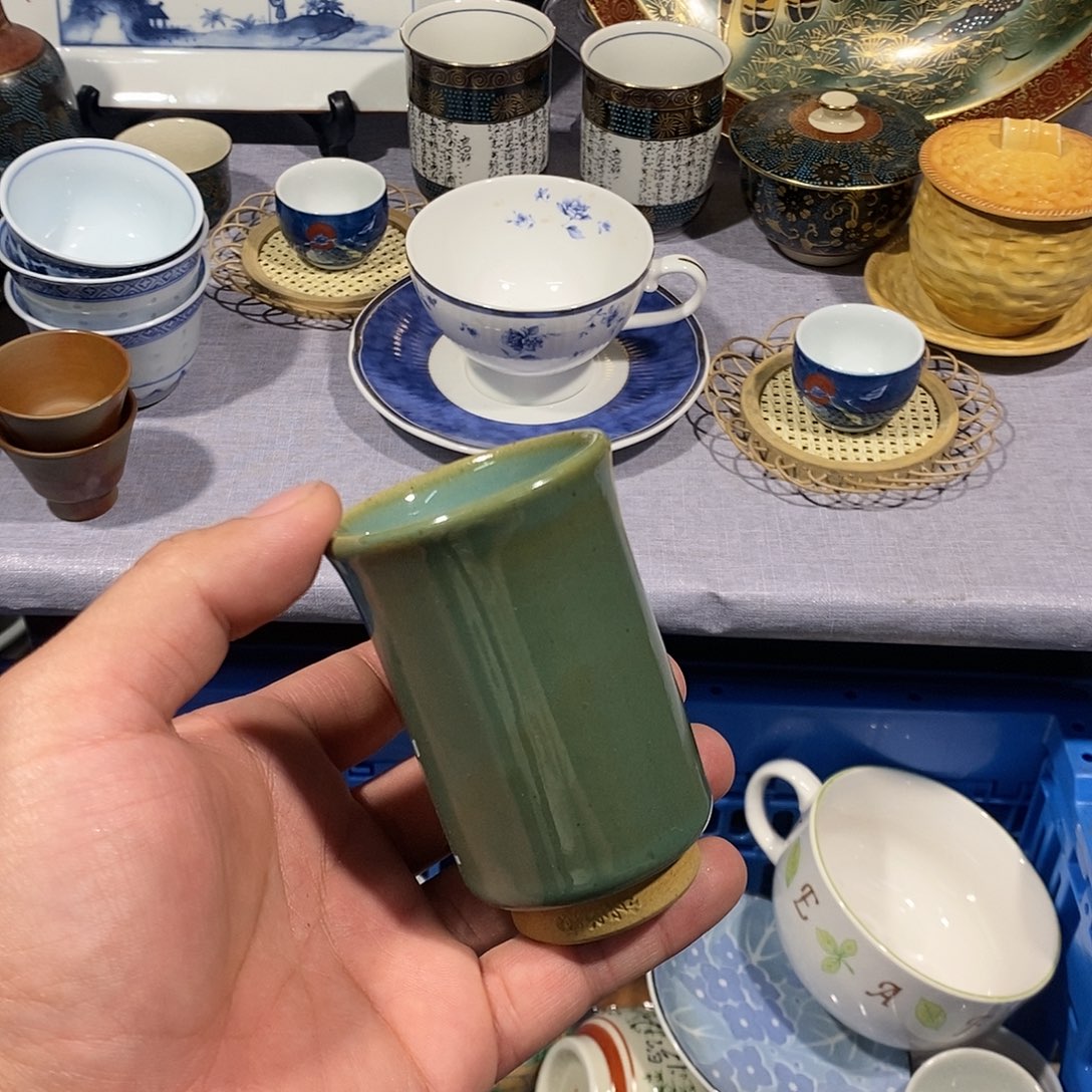 茶盏全场满28元包邮，第7