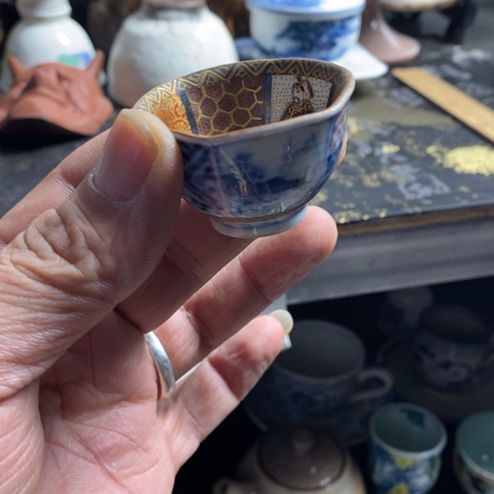 陶哈哈哈哈哈哈哈哈哈48