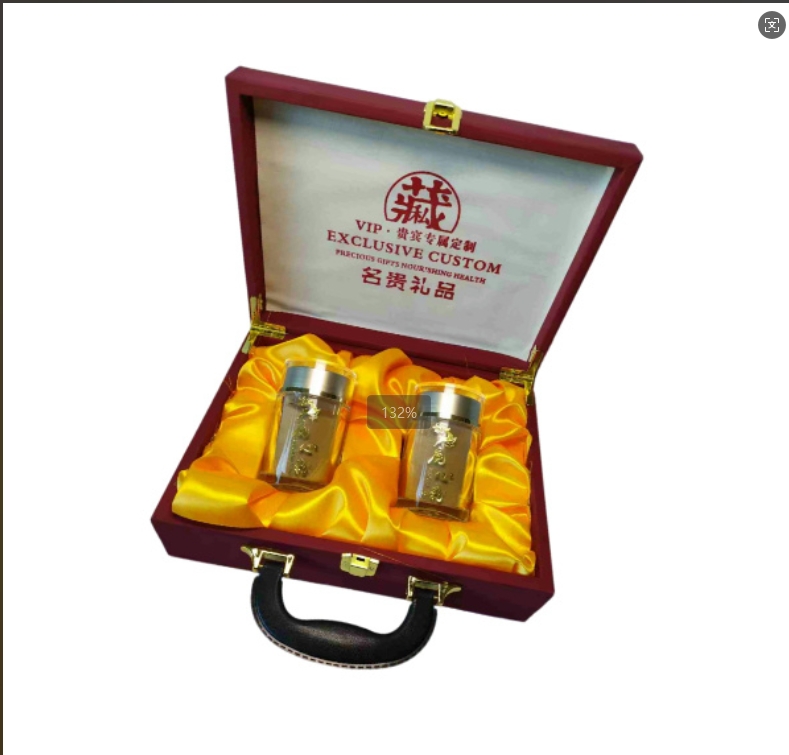  心粉食补粉其他粉 代客打粉ZX2