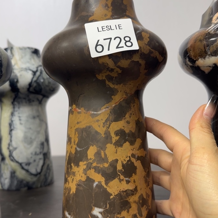 Yy6728。。。。。。。。漏