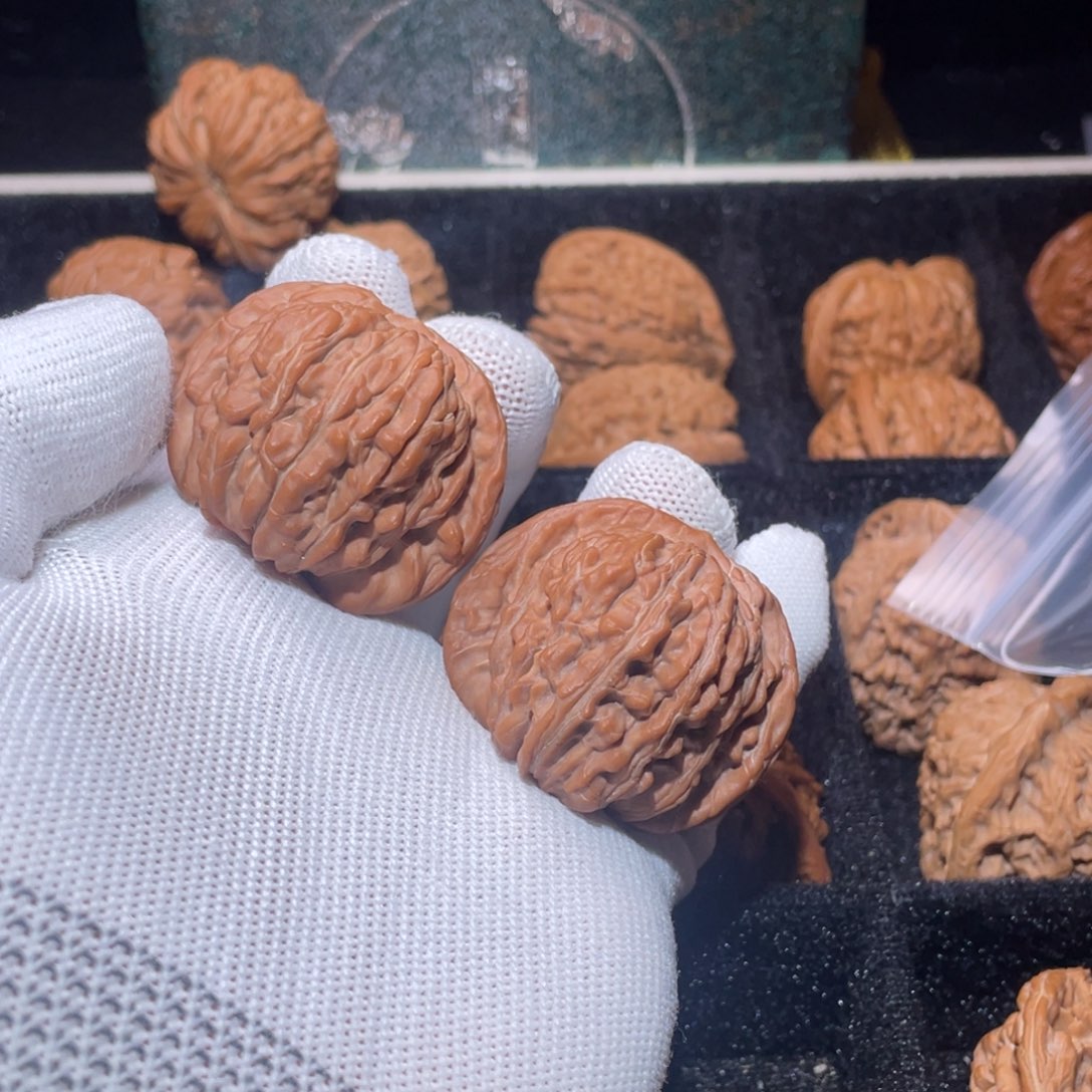 核桃42全品无修汉高楼