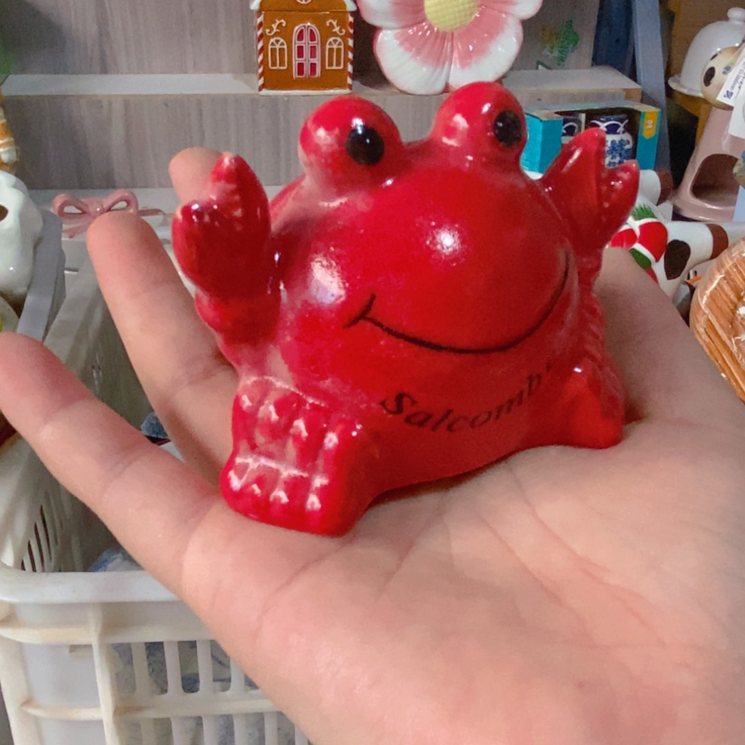 瑕疵陶瓷特卖～非偏远当天上午凑8米邮