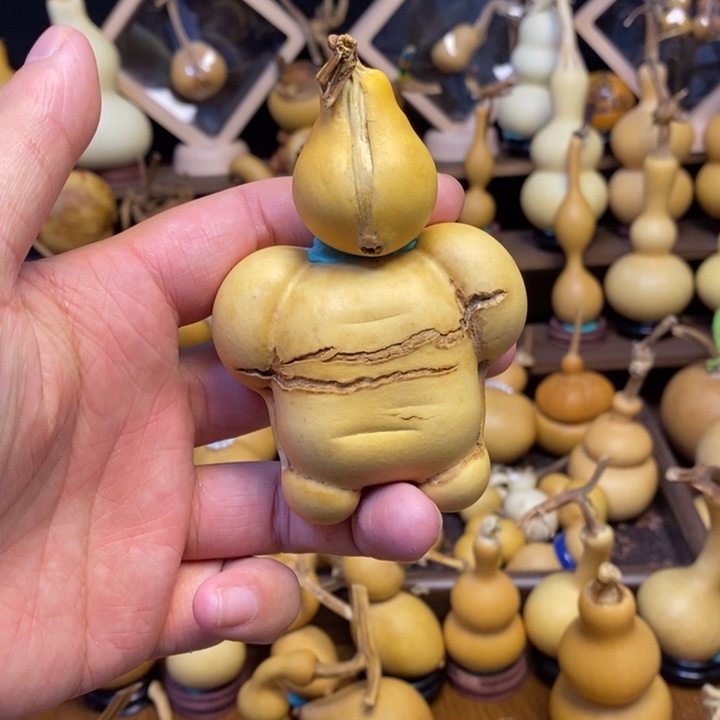 一物一拍偏远地区不包邮