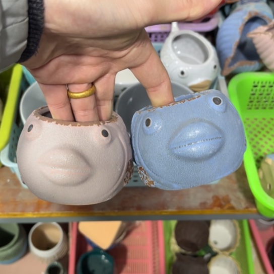 2瑕疵品处理［所有订单凑满15发］7×5×5