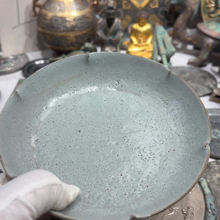 儒***家盘盘88888888888888888