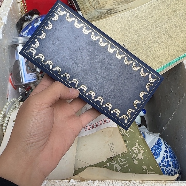 雷***弓弩图咯我是咯摸鱼摸秃