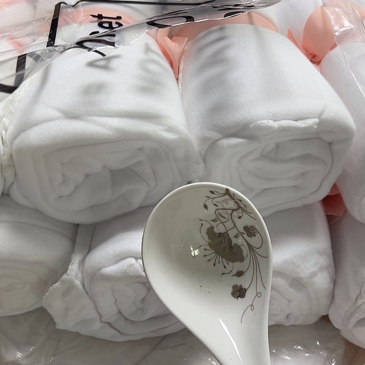 慎拍不退不换紫砂发十包102