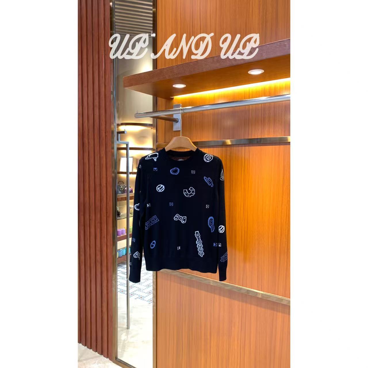 ‘糖果藏书’ 轻奢高级轻盈 长袖秋季新款 显瘦百搭上衣