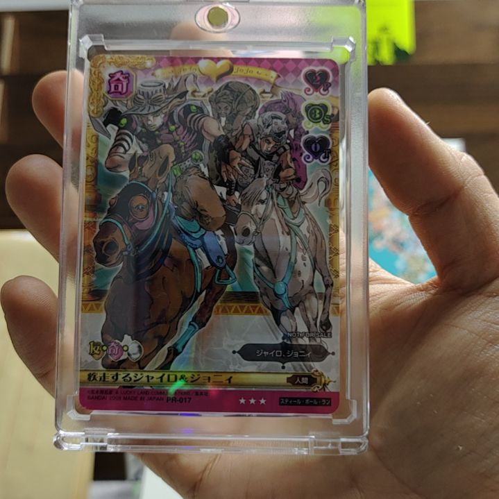 abc战斗卡牌pr 017