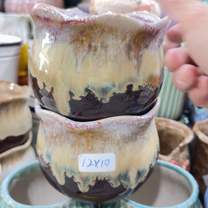 不清楚问客服凑9块包邮，有孔