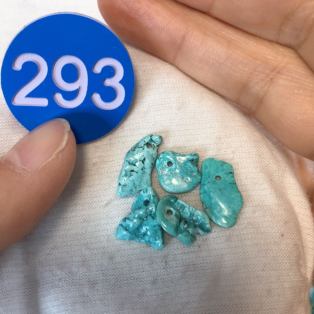 南红玛瑙珠宝奇石未镶嵌