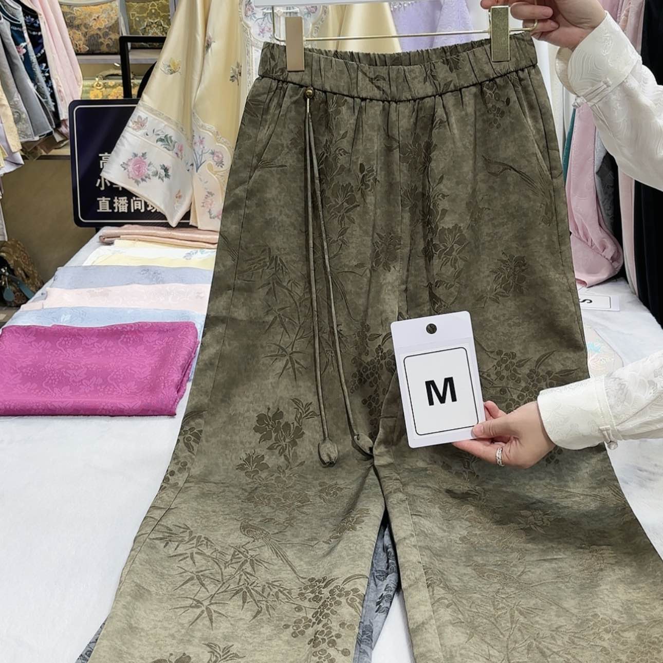 【闪购商品】织绣希咕咕咕咕咕聚会