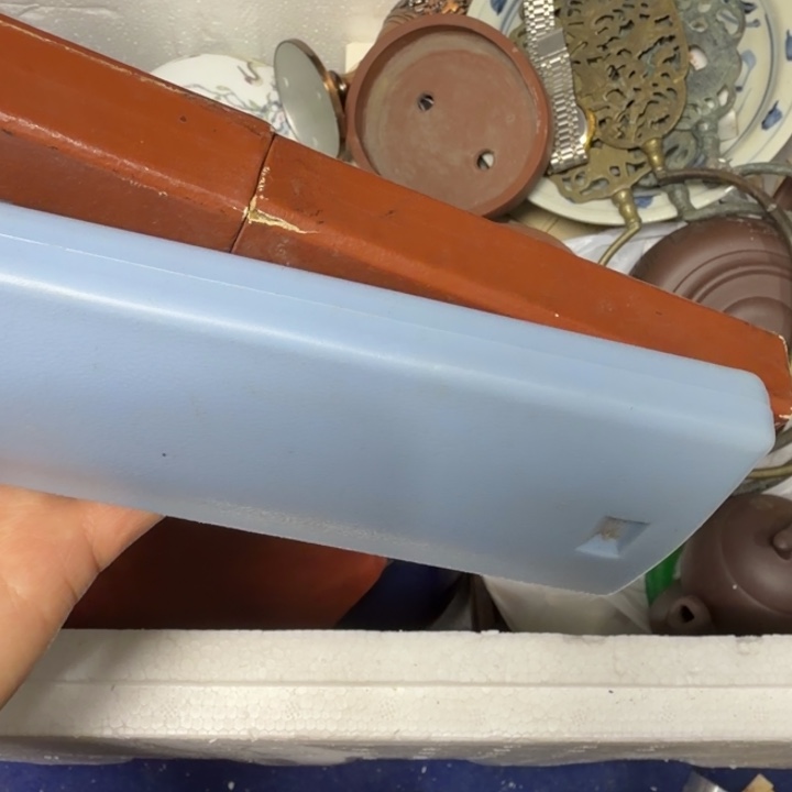 温****民俗物件杂项专拍