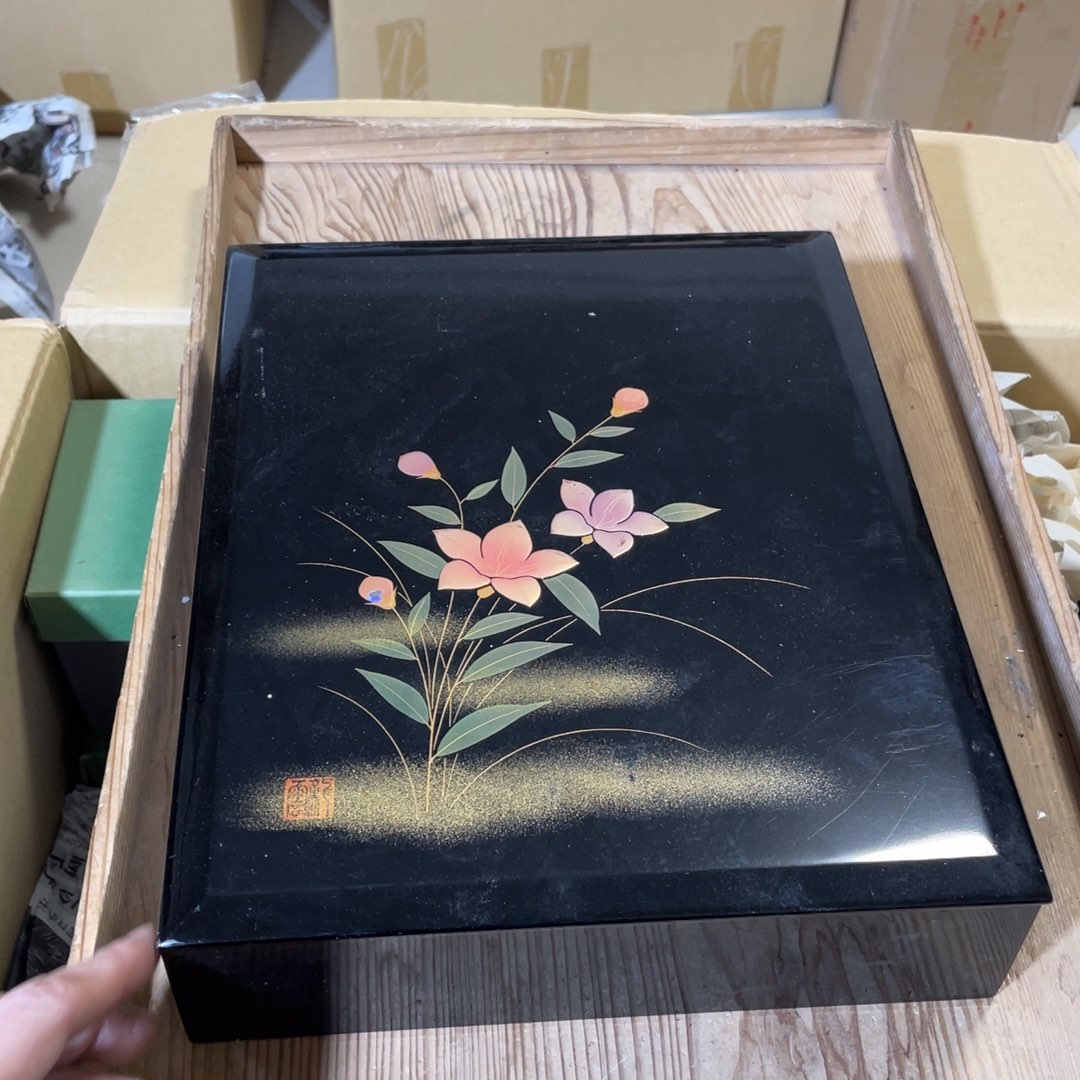 紫砂中古商品谨慎下单