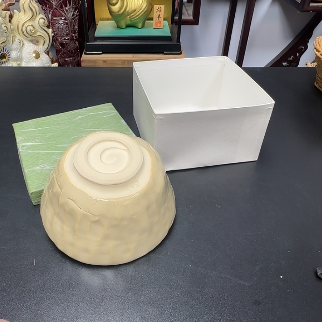 中古物品，谨慎参拍165