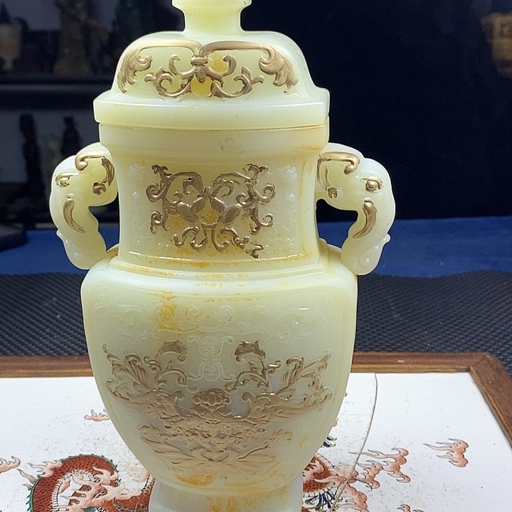 紫砂闪购商品一图一物