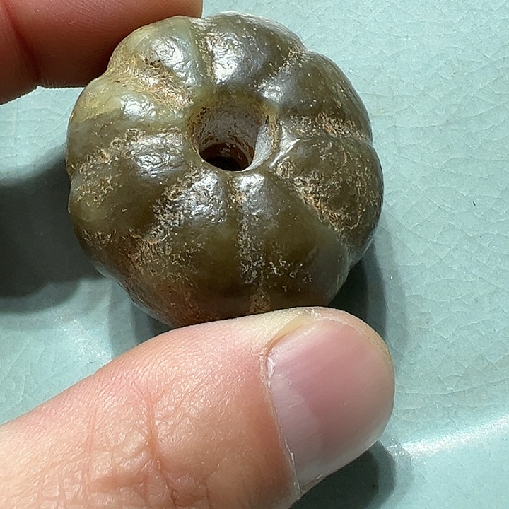 瓷片瓷器工艺美术精品