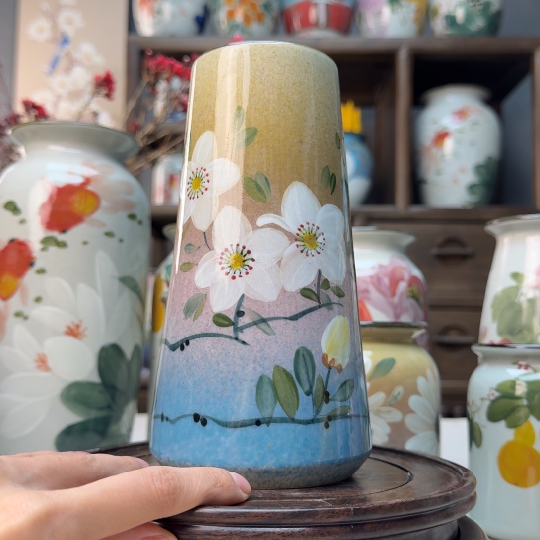 罐22212222222212112111221111